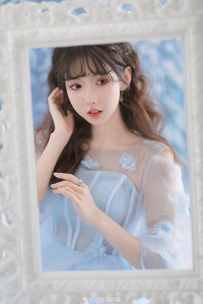 被嫌弃的松子的一生