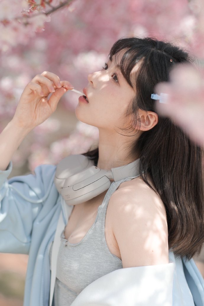 小森林 夏秋篇