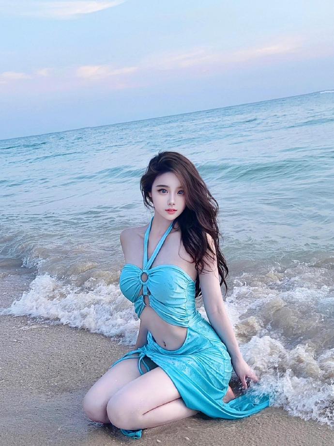后天
