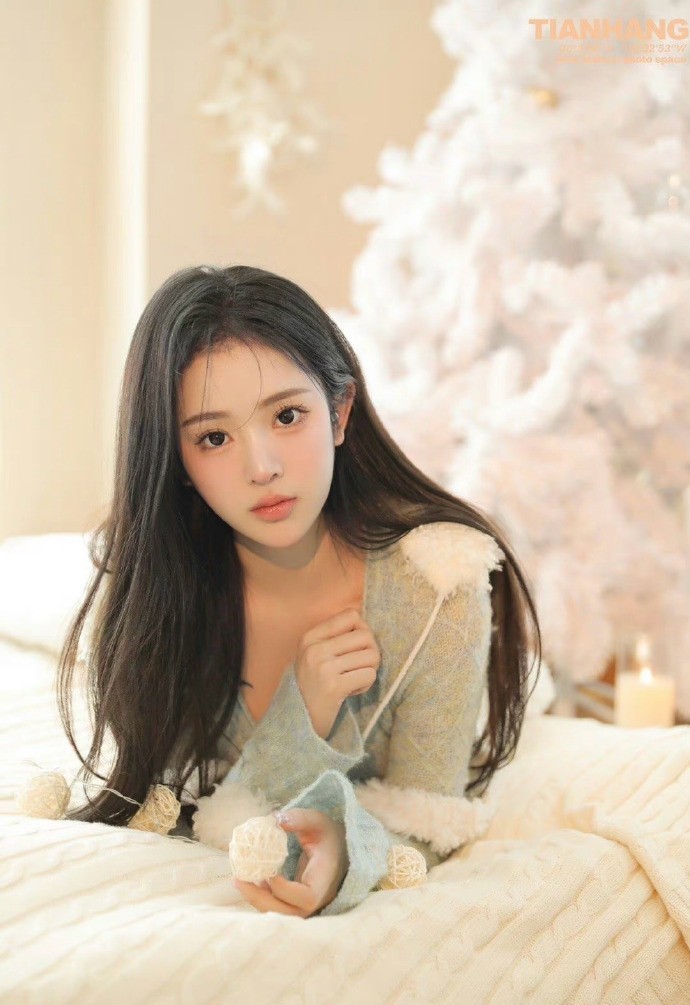 瑞克和莫蒂 封面