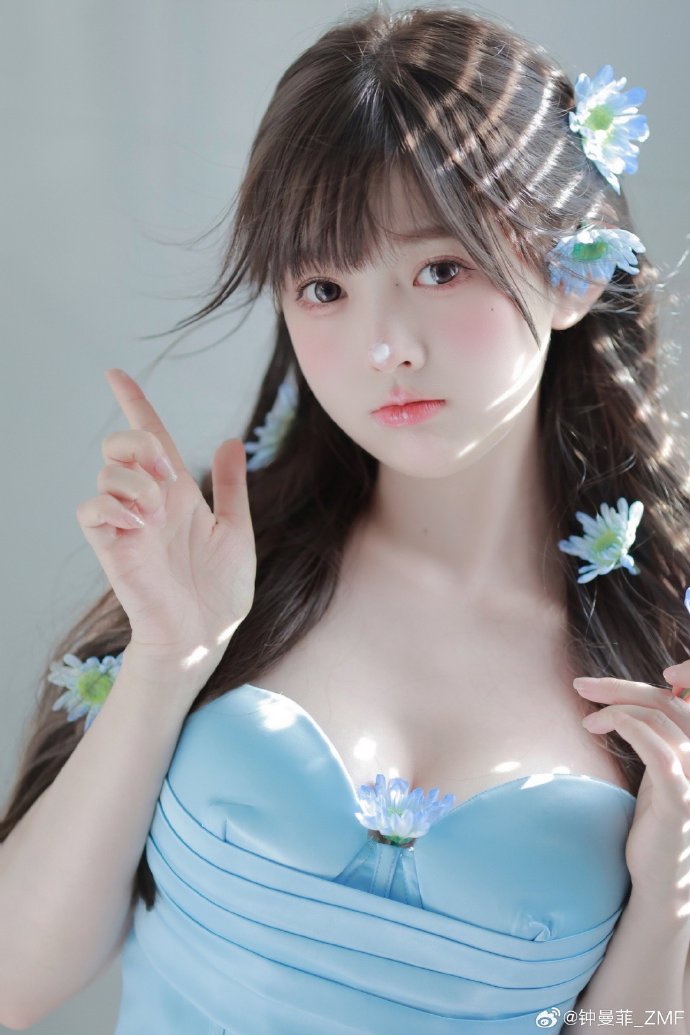 致命魔术