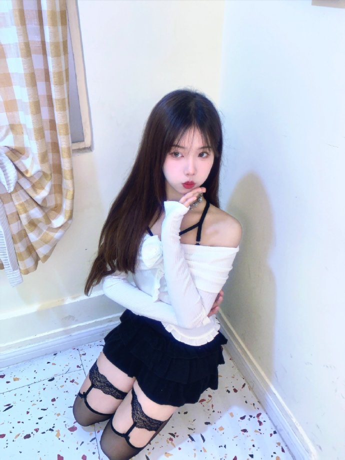 饮食男女