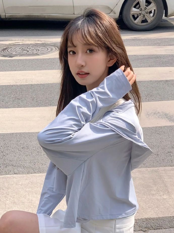 楚门的世界