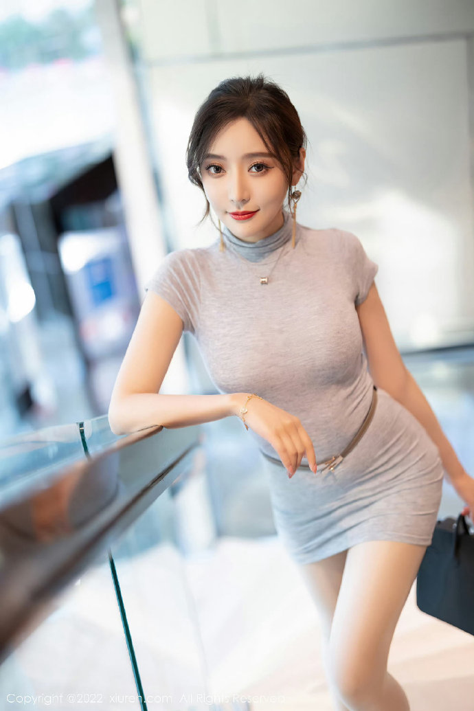 银翼杀手