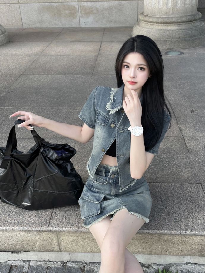 小森林 夏秋篇