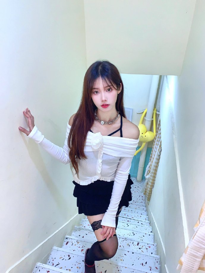 我的团长我的团