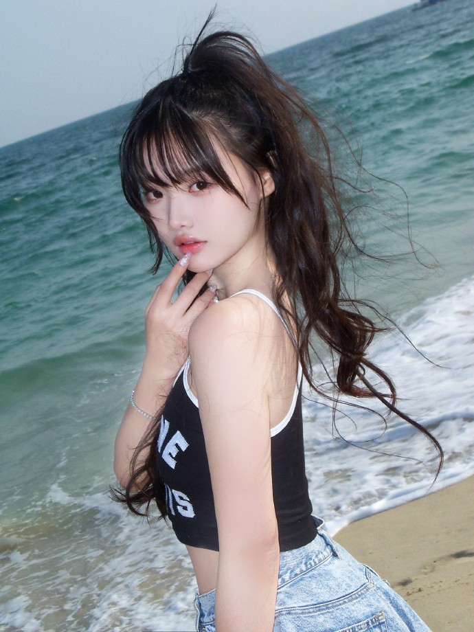 风骚律师 封面