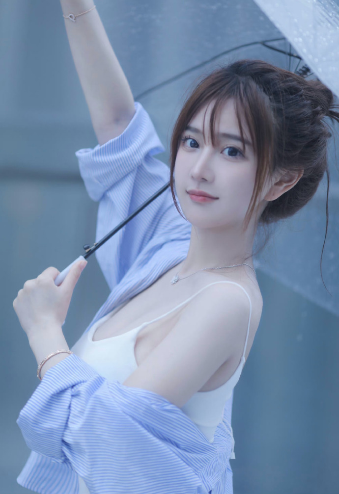 饥饿游戏