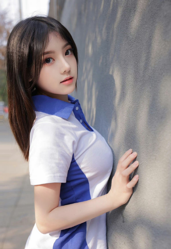 星际穿越