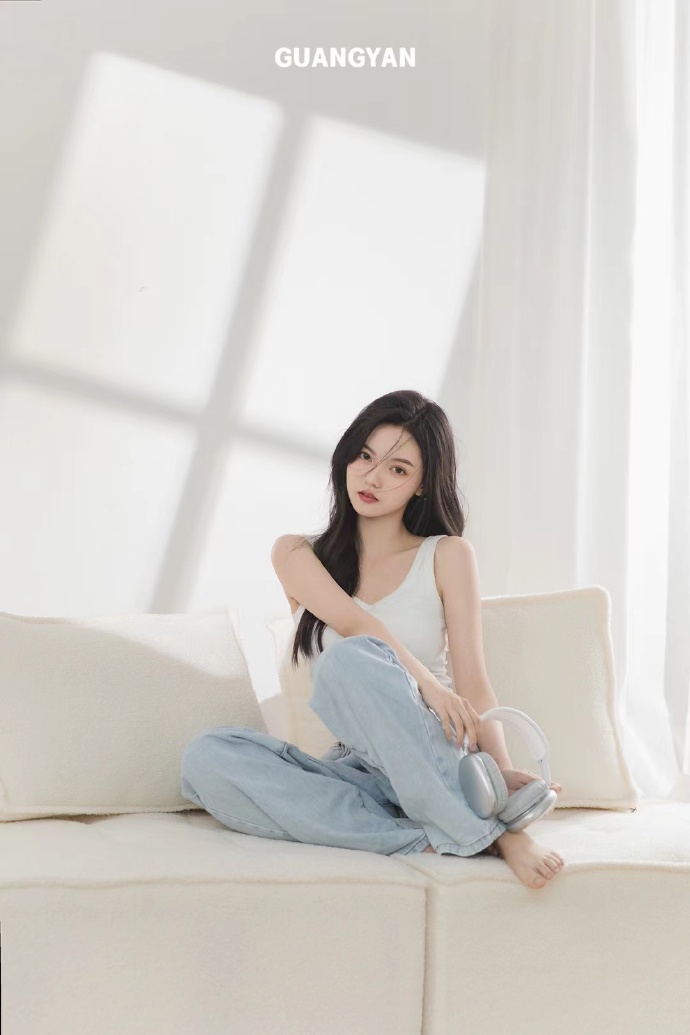 银翼杀手