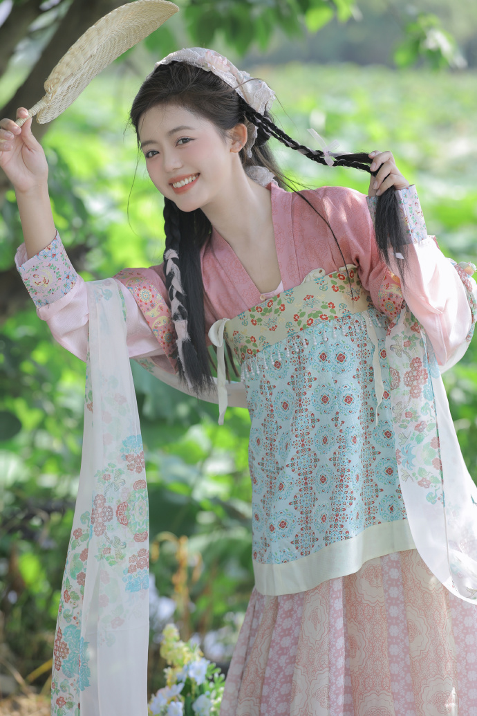 秦致远 头像