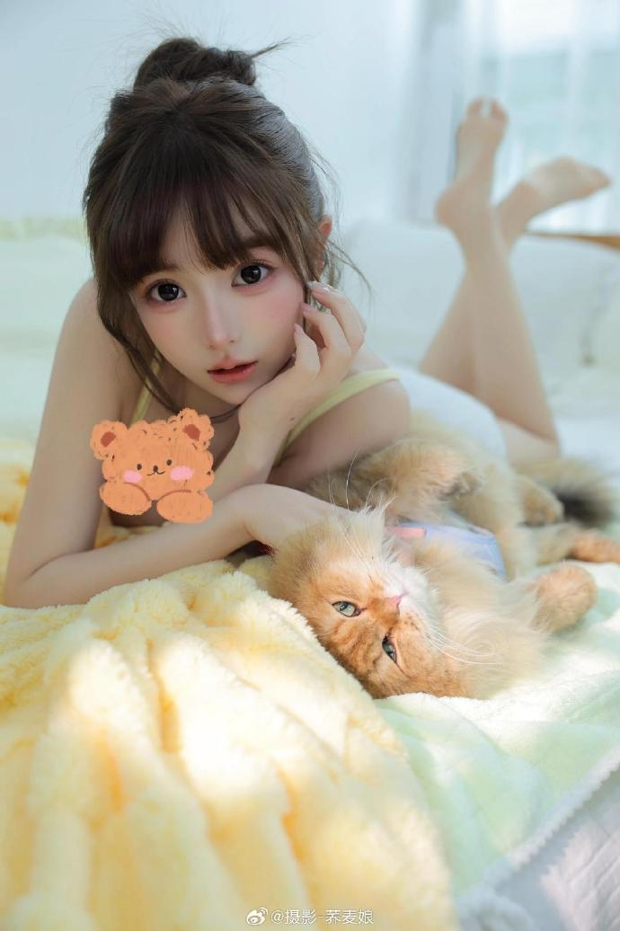 海报感 · 清爽热剧