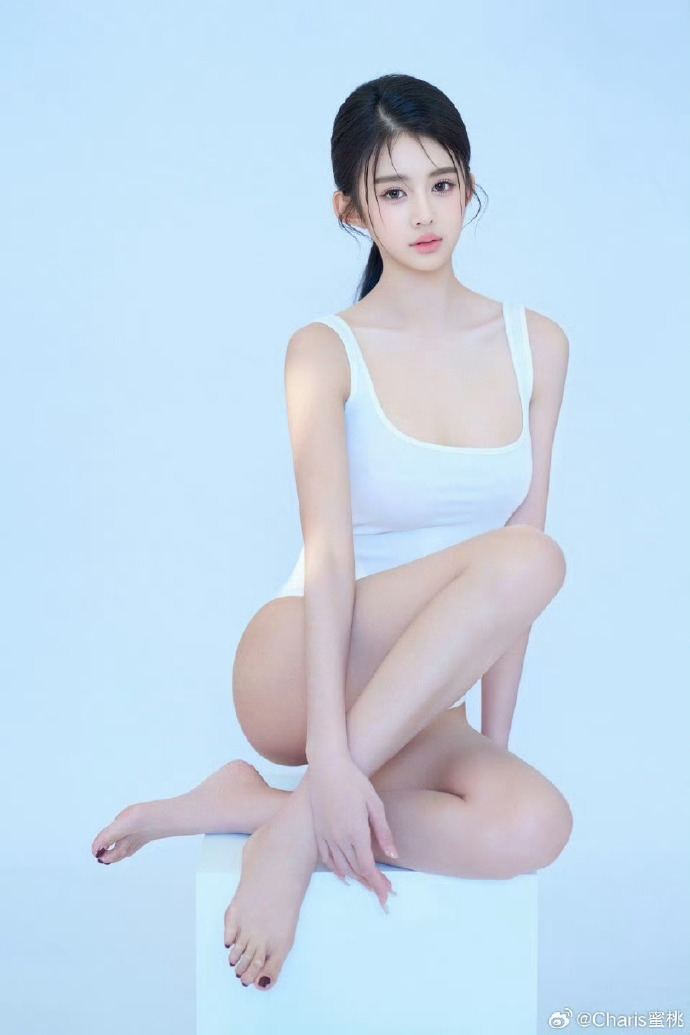 黑暗荣耀