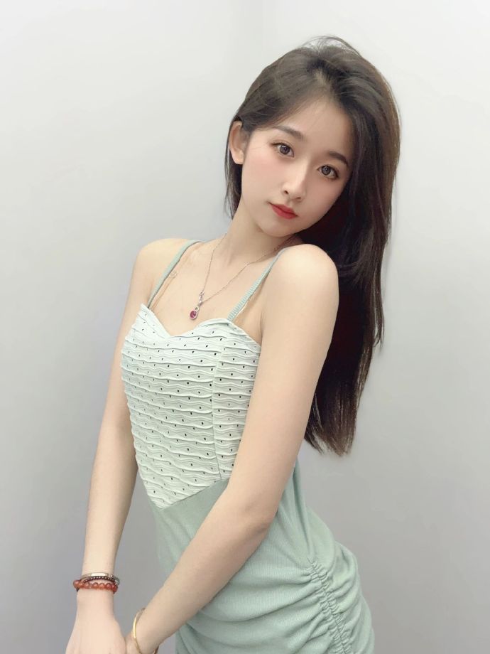 致命ID