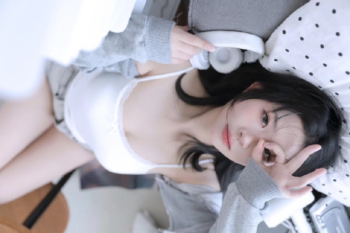 鱿鱼游戏
