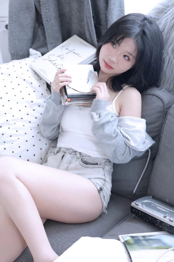 小巷人家 封面