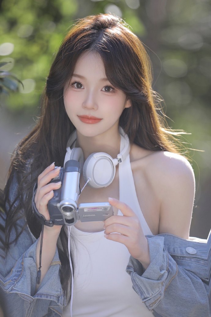 完美风暴